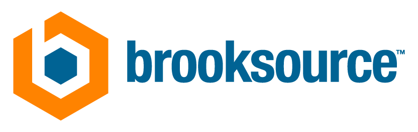 Brooksource