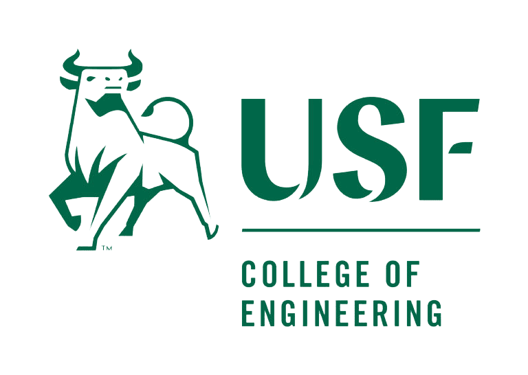 USF College of Engineering